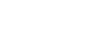 食品級材質，可微波爐加熱，安全放心