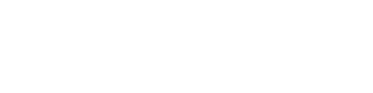 全國服務熱線：155-385-00088