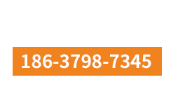 四大優勢
